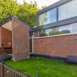Bens The Walton Appartement